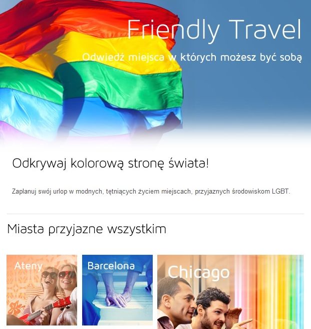 194707_420377d67ebb6fadec331c06b2f88944