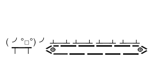 2f9
