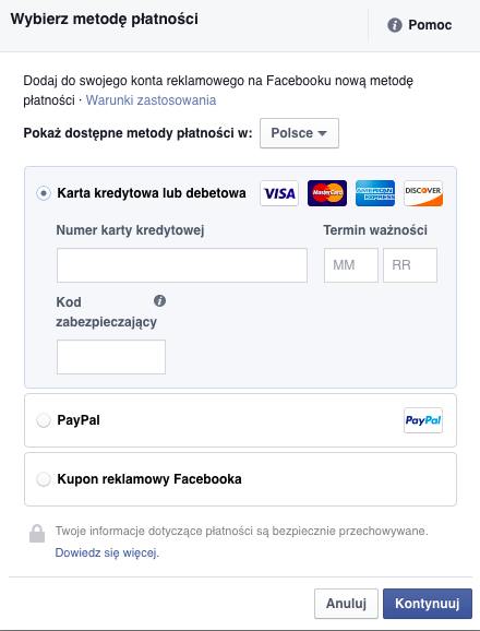 Zrzut ekranu 2016-05-02 o 23.01.07