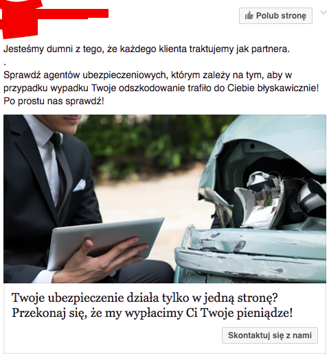 Zrzut ekranu 2016-05-11 o 12.29.32