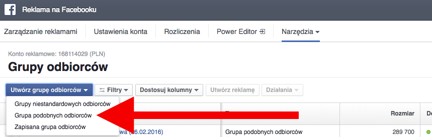 Zrzut ekranu 2016-05-12 o 11.33.55