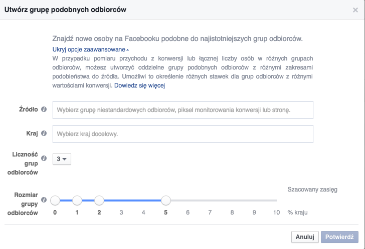 Zrzut ekranu 2016-05-12 o 11.38.28