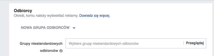 Zrzut ekranu 2016-05-12 o 11.59.00