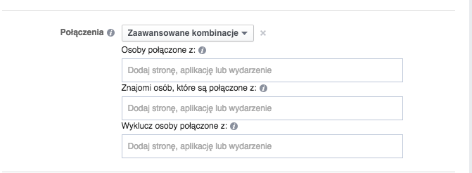 Zrzut ekranu 2016-05-12 o 12.06.49