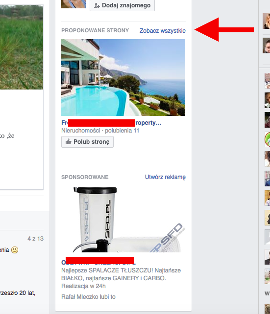 Zrzut ekranu 2016-05-12 o 12.36.10