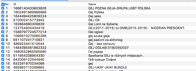 Zrzut ekranu 2016-05-13 o 12.01.29