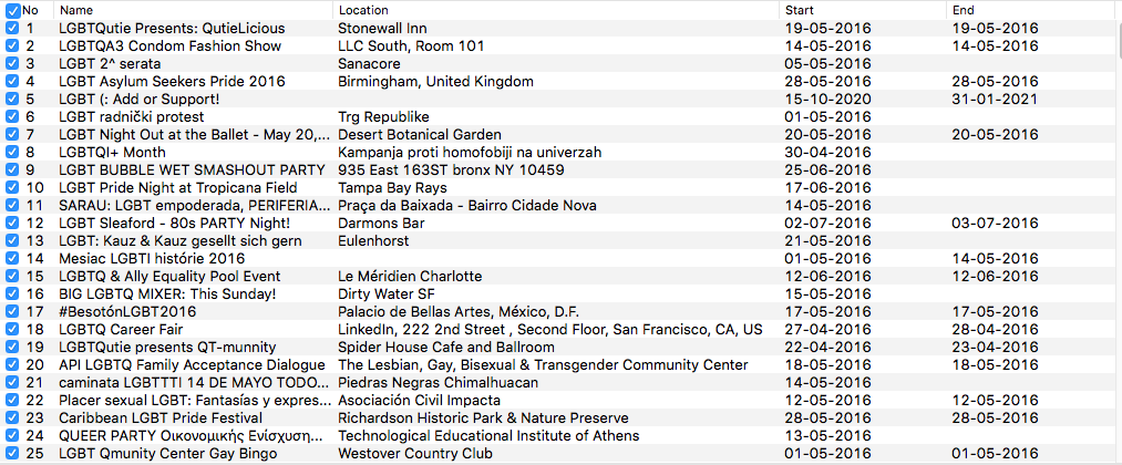 Zrzut ekranu 2016-05-13 o 12.04.30