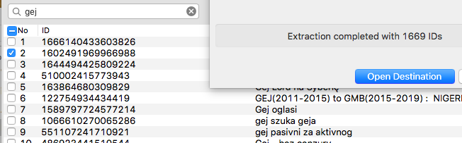 Zrzut ekranu 2016-05-13 o 12.11.16
