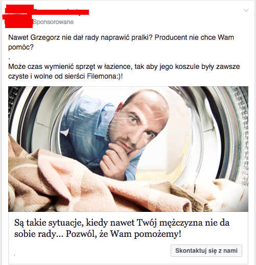 Zrzut ekranu 2016-05-13 o 12.41.17