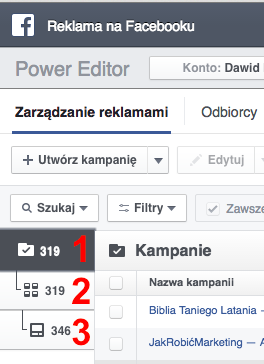 Zrzut ekranu 2016-05-15 o 15.44.47