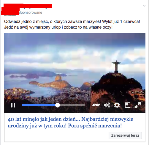 Zrzut ekranu 2016-05-22 o 14.21.01