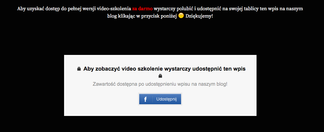 Zrzut ekranu 2016-05-27 o 13.20.02