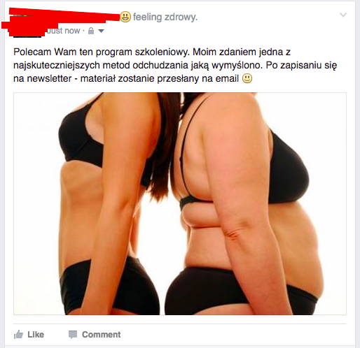 Zrzut ekranu 2016-05-27 o 13.39.03