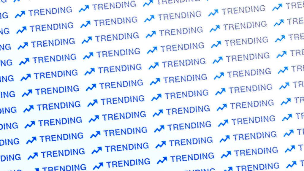 3047306-poster-p-1-facebook-trending-articles